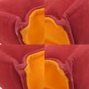 Hermès tote