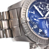 https://tbc-image-proxy.thebrandcollector.workers.dev/138e44870aa26e11?url=https://cdn.shopify.com/s/files/1/0626/3717/8928/files/150357-9.jpg?v=1789721203