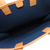 Hermès tote