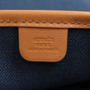 Hermès tote