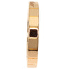 Cartier ring