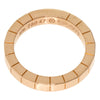 Cartier ring