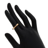 Cartier ring