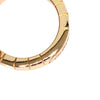 Cartier ring