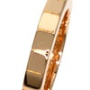 Cartier ring