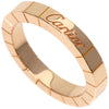 Cartier ring