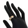 Cartier ring