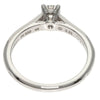 Cartier ring