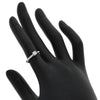 Cartier ring