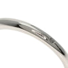Cartier ring