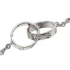 Cartier bracelet
