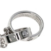 Cartier bracelet