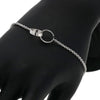 Cartier bracelet