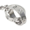 Cartier bracelet