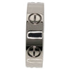 Cartier ring