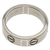 Cartier ring
