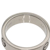 Cartier ring