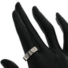 Cartier ring