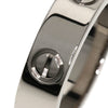 Cartier ring