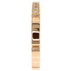 Cartier ring