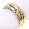 Cartier ring