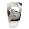 Van Cleef & Arpels ring