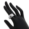 Van Cleef & Arpels ring