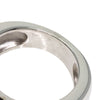 Van Cleef & Arpels ring