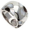 Van Cleef & Arpels ring