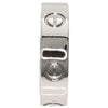 Cartier ring