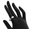 Cartier ring