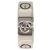 Cartier ring