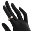 Cartier ring