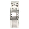 Cartier ring