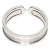Cartier ring