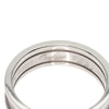 Cartier ring