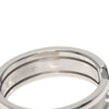 Cartier ring