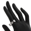 Cartier ring