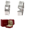 Cartier ring