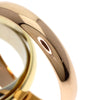 Cartier ring