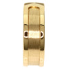 Cartier ring