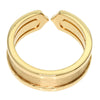 Cartier ring