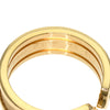 Cartier ring