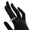 Cartier ring