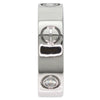 Cartier ring
