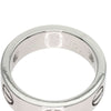Cartier ring