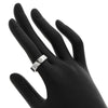 Cartier ring