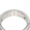 Cartier ring