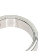 Cartier ring