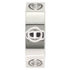 Cartier ring